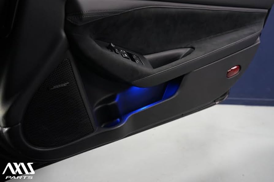 Amazon | 【axis-parts】日産 適合 フェアレディZ 型式：RZ34